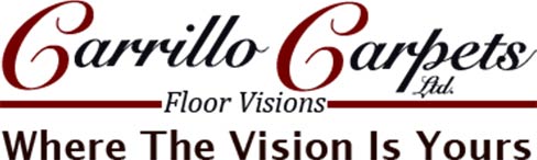 Carrillo Carpets
