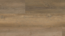 Premium Plus 9 - Gusto Oak