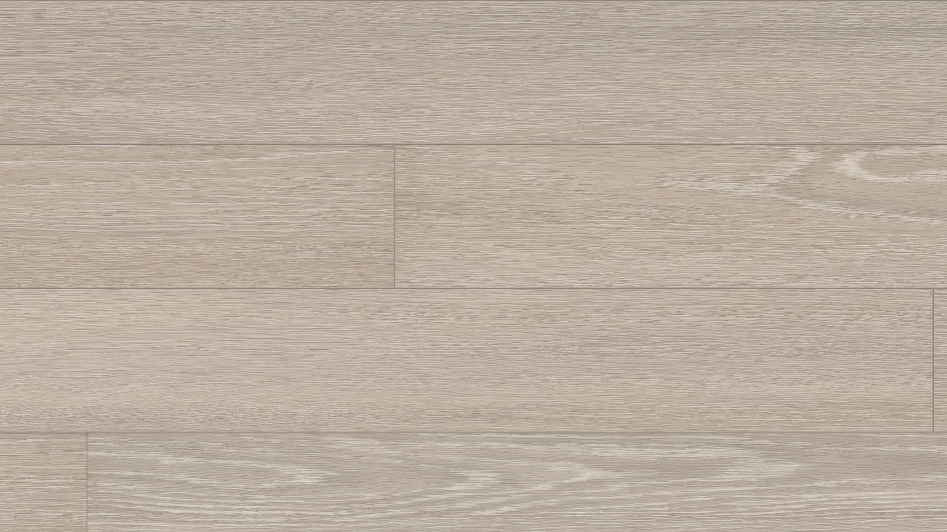 Velia’s choice CARBONBLK_grande.png?v=1615997669
