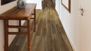 Premium Plus 9 - Gusto Oak