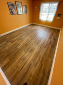 Pro Plus ENH - Portchester Oak