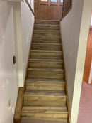 Pro Plus ENH - Portchester Oak