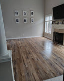 Pro Plus ENH - Portchester Oak