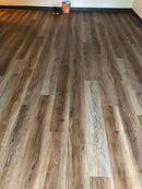 Galaxy - Magellanic Oak