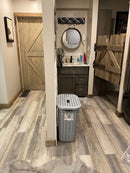 PLUS ENH - Axial Oak