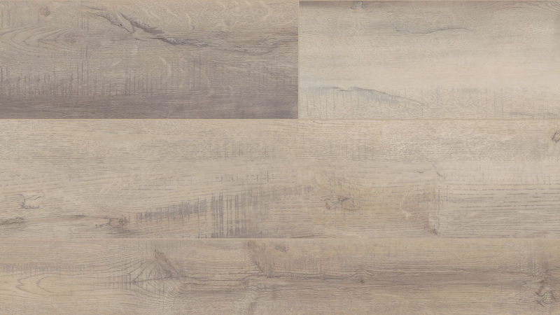PLUS ENH - Axial Oak