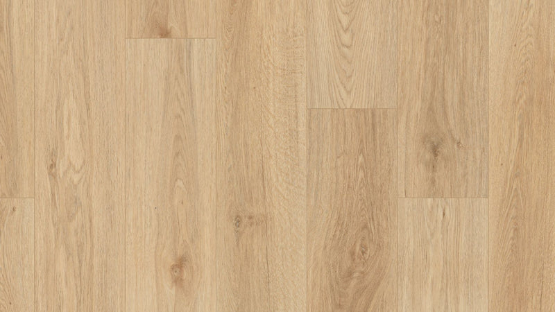 Pro Plus - Springfield Oak