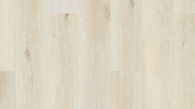 Pro Plus - Flagstaff Oak