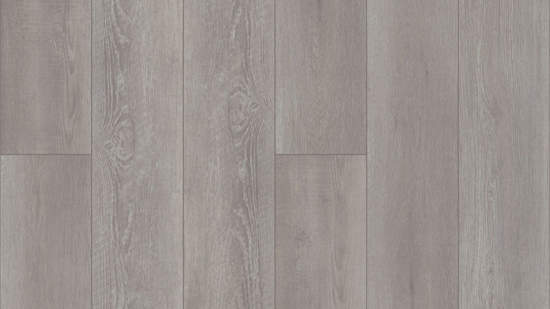 Pro Plus ENH - Trestle Pine