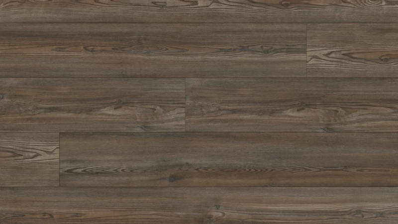 Premium Plus 7 - Keystone Pine