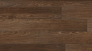 Premium Plus 7 - Hempstead Walnut