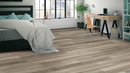 Premium Plus 9 - Leisure Oak