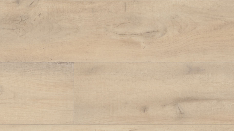 Premium Plus 7 - Noble Oak