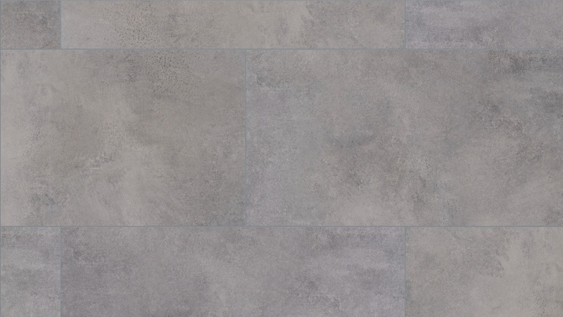 STONE - Vesta
