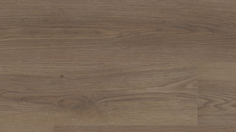 PLUS HD7 - Brynwood Oak