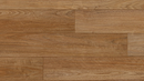 Premium Plus 7 - Penmore Walnut