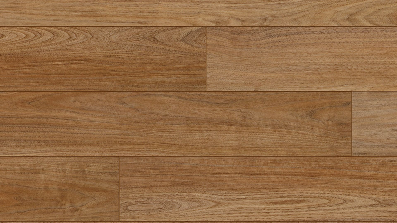 Premium Plus 7 - Penmore Walnut