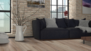 Pro Plus HD - Bailey Oak