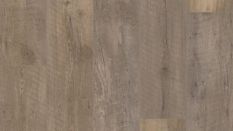 PLUS ENH - Nares Oak