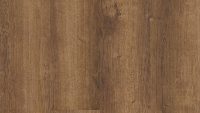 Pro Plus - Monterey Oak