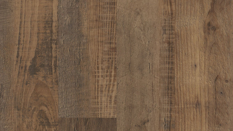 Pro Plus - Duxbury Oak